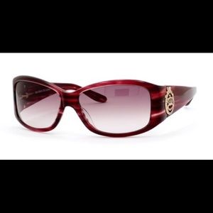 Juicy Couture Sunglasses